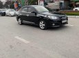 Hyundai Avante 2011 - Tư nhân chính chủ một chủ