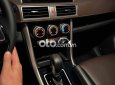 Mitsubishi Xpander Cross XPENDER CROSS cuối 2020 ful tự động , 1 chủ Huế 2020 - XPENDER CROSS cuối 2020 ful tự động , 1 chủ Huế