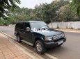 Mitsubishi Pajero   V32 2002 zin có giao lưu 2002 - Mitsubishi pajero V32 2002 zin có giao lưu