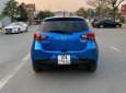 Mazda 2 2015 - Biển Hà Nội, nhập khẩu