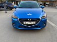 Mazda 2 2015 - Biển Hà Nội, nhập khẩu