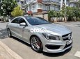 Mercedes-Benz CLA45 Mercedes CLA45 360Hp 2014 siêu lướt 2014 - Mercedes CLA45 360Hp 2014 siêu lướt