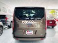 Ford Tourneo Bán xe   2.0AT 2019 màu nâu xe gia đình 2019 - Bán xe Ford Tourneo 2.0AT 2019 màu nâu xe gia đình