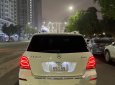 Mercedes-Benz GLK 250 2015 - Mercedes-Benz GLK 250 2015 tại Hà Nội