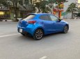 Mazda 2 2015 - Biển Hà Nội, nhập khẩu