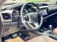 Toyota Hilux   2.4E 2021 Đỏ Cam 2021 - TOYOTA HILUX 2.4E 2021 Đỏ Cam