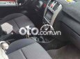 Hyundai Getz huyndai  2007 2007 - huyndai getz 2007