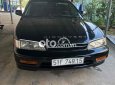 Honda Accord Xe acord zin đệp 1994 - Xe acord zin đệp