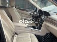 Mercedes-Benz E250 Mer e250 model 2016 2015 - Mer e250 model 2016