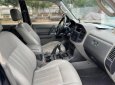 Mitsubishi Pajero 2004 - Xe được trang bị rất nhiều đồ chơi