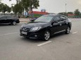 Hyundai Avante 2011 - Tư nhân chính chủ một chủ