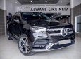 Mercedes-Benz GLS 450 2019 - Model 2020 - Nhập Mỹ - Xe chất - Giá tốt