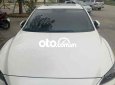 Mazda 6 xe can thanh ly 2019 - xe can thanh ly