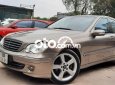 Mercedes-Benz C280 BÁN MERCEDES C280 2005 ZIN 18 VẠN KM 2005 - BÁN MERCEDES C280 2005 ZIN 18 VẠN KM