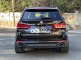 BMW X5   2016 2016 - BMW X5 2016