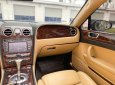 Bentley Continental 2006 - Bentley Continental 2006