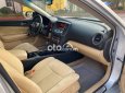 Nissan Maxima   2011 3.5V6 Bạc Nhập Mỹ 2011 - Nissan Maxima 2011 3.5V6 Bạc Nhập Mỹ