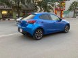 Mazda 2 2015 - Biển Hà Nội, nhập khẩu