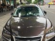 Lexus NX 200T 2015 - Odo 130.000km