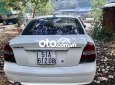 Daewoo Nubira ô tô con 2002 - ô tô con