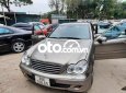 Mercedes-Benz C280 BÁN MERCEDES C280 2005 ZIN 18 VẠN KM 2005 - BÁN MERCEDES C280 2005 ZIN 18 VẠN KM