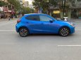 Mazda 2 2015 - Biển Hà Nội, nhập khẩu