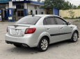 Kia Rio 2011 - Giá 188tr