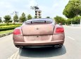 Bentley Continental 2008 - Xe 2 tỷ 360 triệu