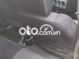 Hyundai Getz huyndai  2007 2007 - huyndai getz 2007