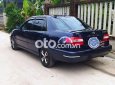 Toyota Corolla Chuẩn khỏi cần chỉnh 2000 - Chuẩn khỏi cần chỉnh