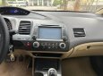 Honda Civic 2009 - 1 chủ sử dụng từ đầu