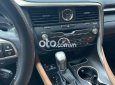 Lexus RX 350 xe   350 sx2020 đk 2021 2020 - xe lexus rx 350 sx2020 đk 2021