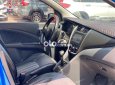 Suzuki Celerio   2018 Xanh 2018 - Suzuki Celerio 2018 Xanh