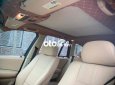 BMW X3 Bmv 2004 - Bmv