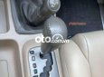 Toyota Fortuner Cần bán 2012 - Cần bán