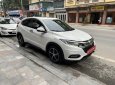 Honda HR-V 2019 - 1 chủ từ đầu xe đẹp suất sắc, keo chỉ zin