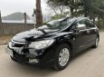 Honda Civic 2009 - 1 chủ sử dụng từ đầu