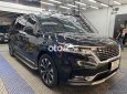 Kia Carnival  3.5G Signature 7S 2022 lướt 2022 - Carnival 3.5G Signature 7S 2022 lướt
