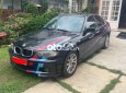 BMW 318i Xe   318i AT 2004 - CHẠY NGON 2004 - Xe BMW 3 Series 318i AT 2004 - CHẠY NGON