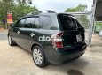 Kia Carens   2.0 2011 - kia carens 2.0