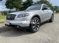 Infiniti FX  45 nhập Nhật Bản 2004 - Infiniti Fx45 nhập Nhật Bản