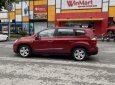 Chevrolet Orlando 2013 - Xe 1 chủ từ đầu, chủ đi giữ gìn, giá tốt