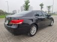 Toyota Camry 2009 - Bản 2.0E