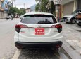 Honda HR-V 2019 - 1 chủ từ đầu xe đẹp suất sắc, keo chỉ zin