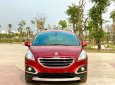 Peugeot 3008 2016 - giá tốt, xe đẹp, trang bị full options