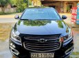 Chevrolet Cruze 2017 - Bản full