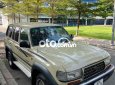 Toyota Land Cruiser  siêu đẹp 1994 - land cruiser siêu đẹp