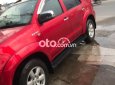 Toyota Fortuner Xe  2010 - Xe fortuner