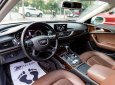 Audi A6 2016 - Audi A6 1.8TFSI  Sản Xuất 2016