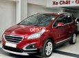 Peugeot 3008 Peu  2016 2016 - Peu 3008 2016